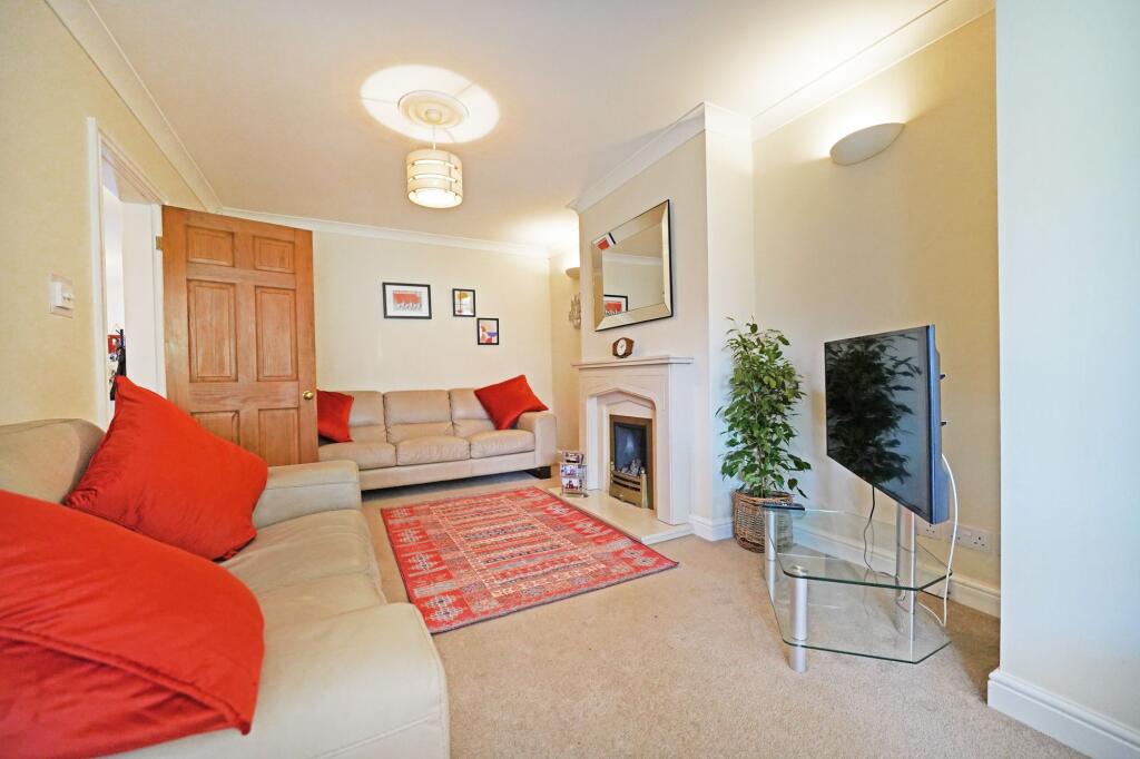Additional image 6 of Witherford Croft, Solihull, B91