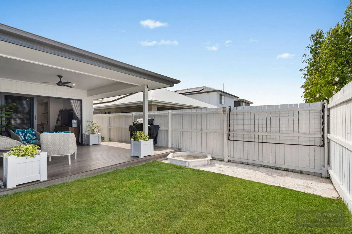 Additional image 23 of 38 Leaf Street, Greenbank QLD 4124