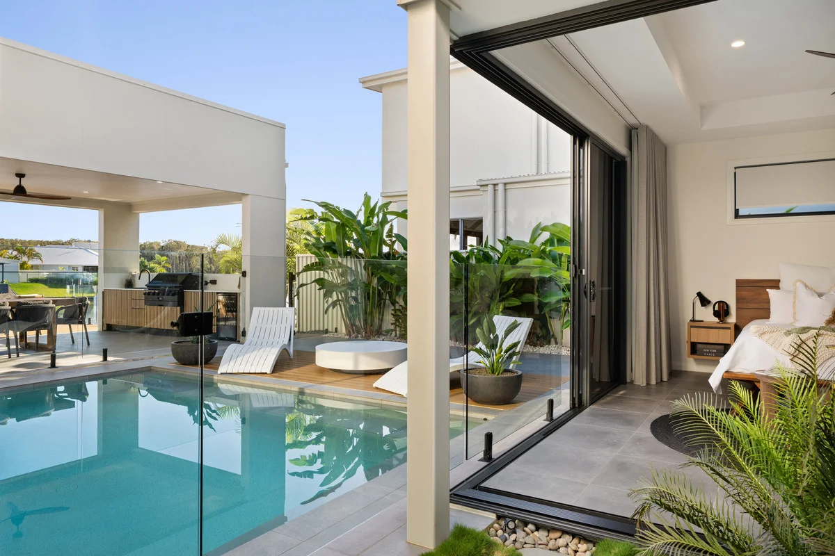 Additional image 3 of 12 The Passage, Pelican Waters QLD 4551