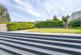 Additional image 29 of Hillside Road, Portishead, Bristol, Somerset, BS20