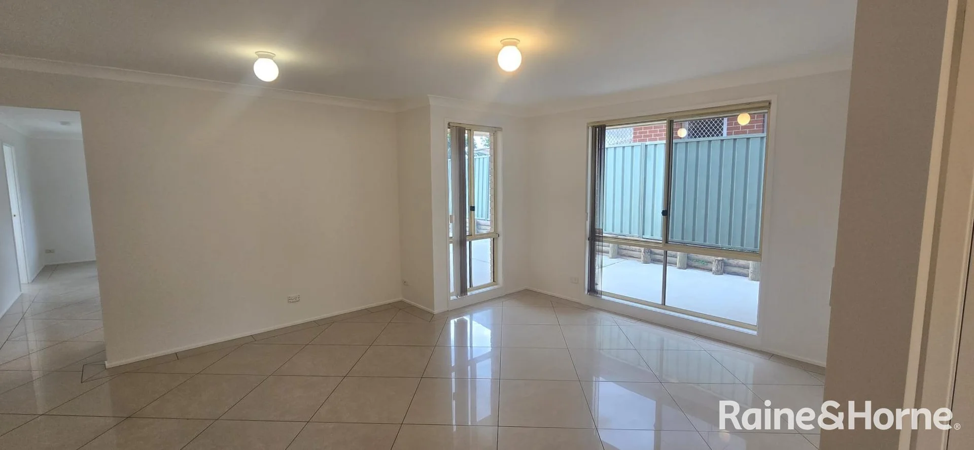 Additional image 2 of 13 Norman Dunlop Crescent, Minto NSW 2566