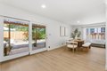 Additional image 31 of 1155 Lockhaven Way, San Jose, CA, 95129