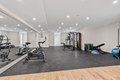 Additional image 31 of 5 Colonial Rd, Needham, MA, 02492