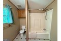 Additional image 10 of 231 Sand Castle Blvd, Fruitland, MD, 21826