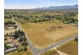 Additional image 38 of 7624 E Avenue U, Littlerock, CA, 93543