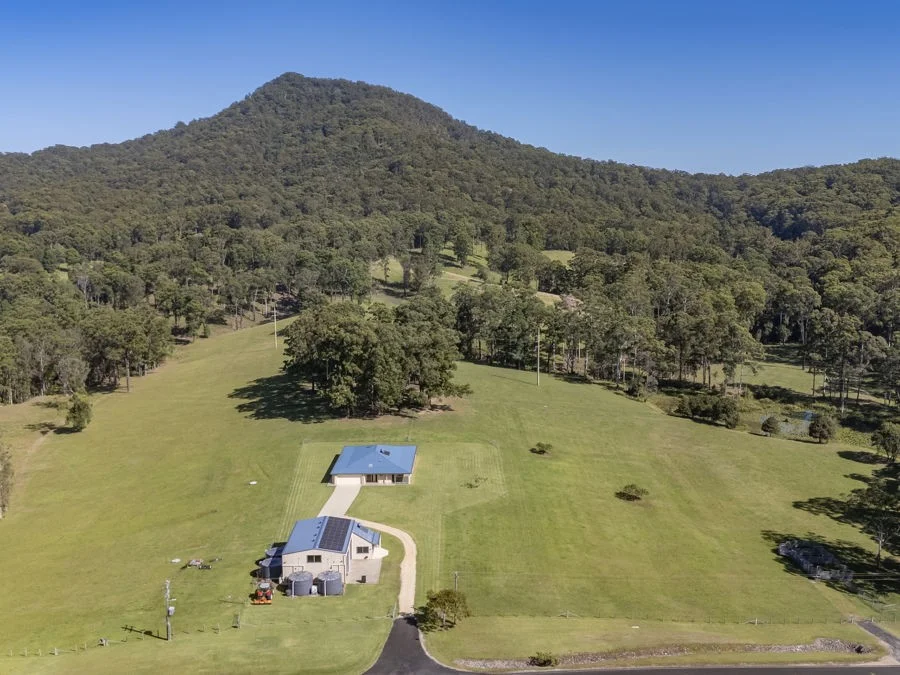 Additional image 27 of 91 & 101 Jackwood Road, Valla NSW 2448