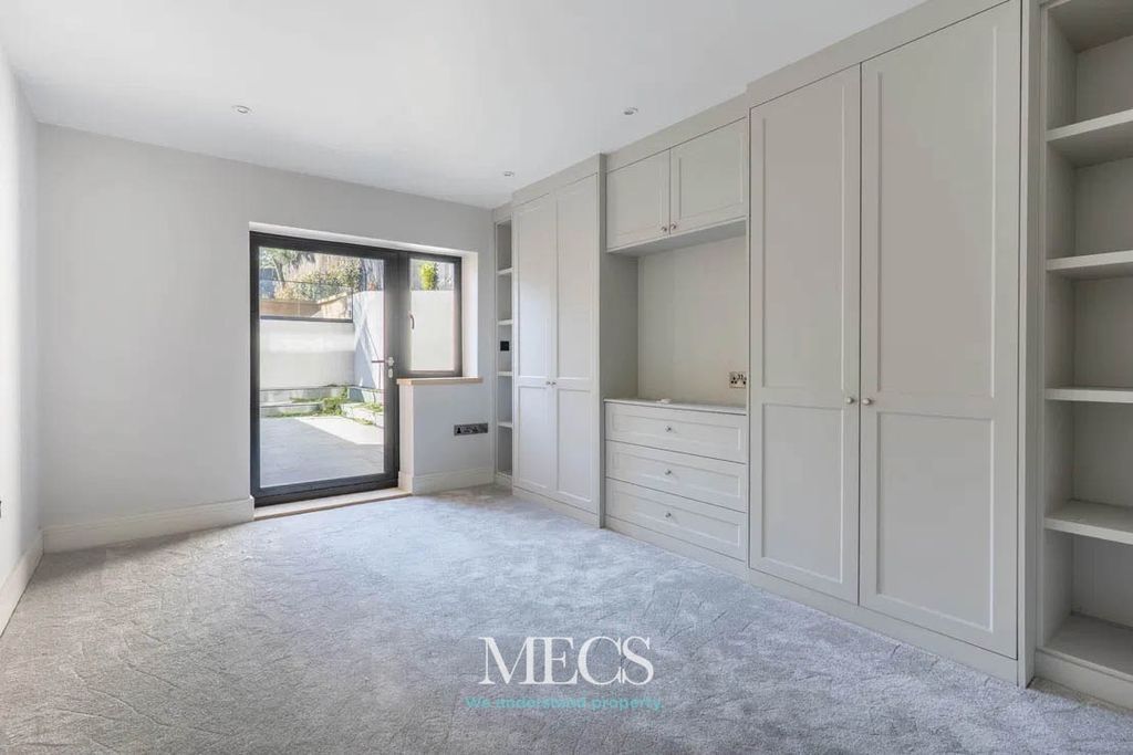 Additional image 16 of 16 bed detached house for sale20 Station Road, Blackwell, Bromsgrove, Worcestershire B60