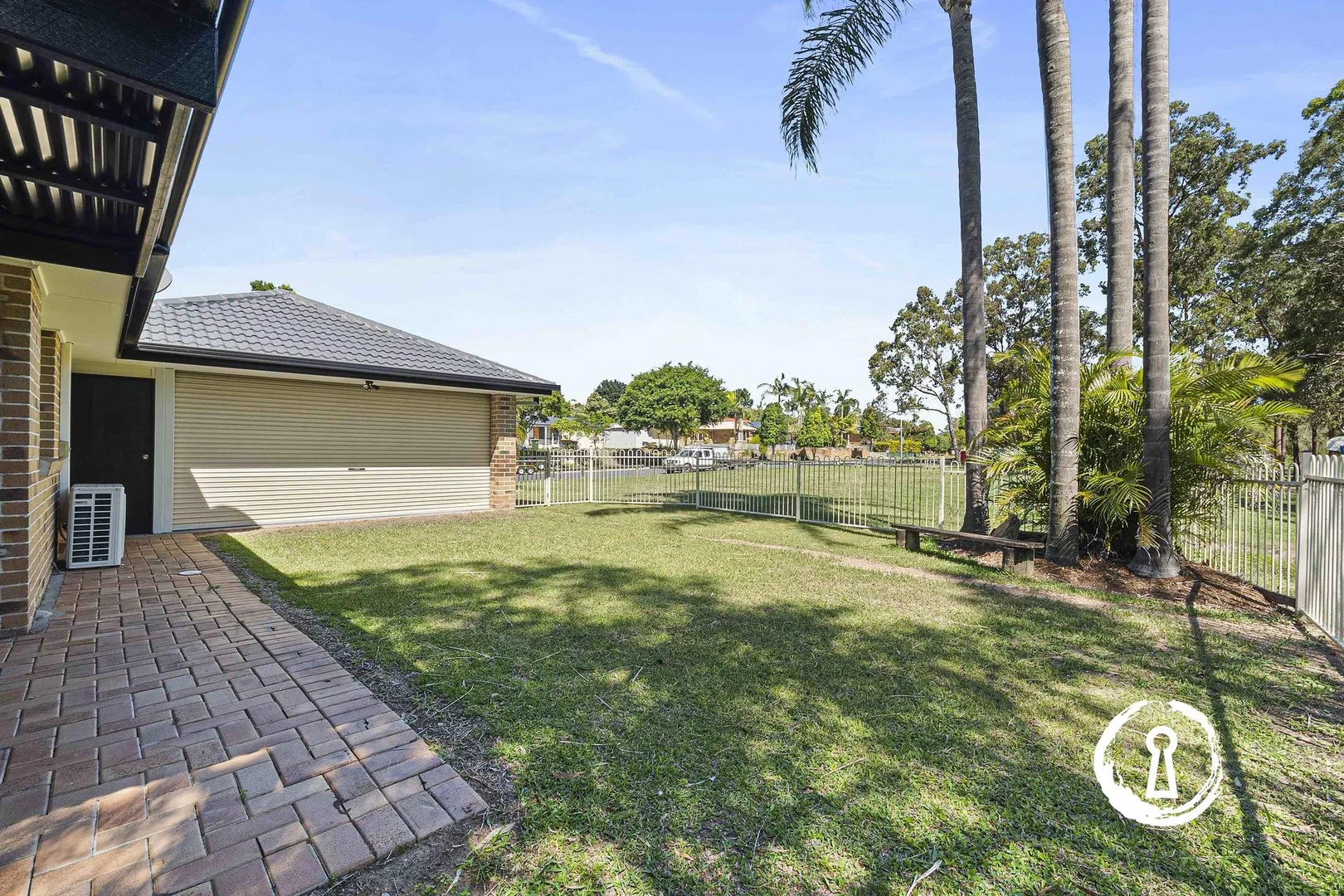 Additional image 11 of 39 Wallaroo Way, Doolandella QLD 4077