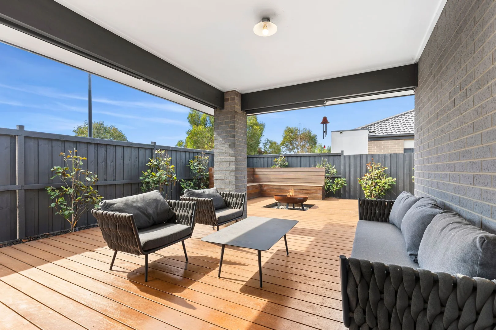 Additional image 5 of 1 Brookes Street, Fyansford VIC 3218