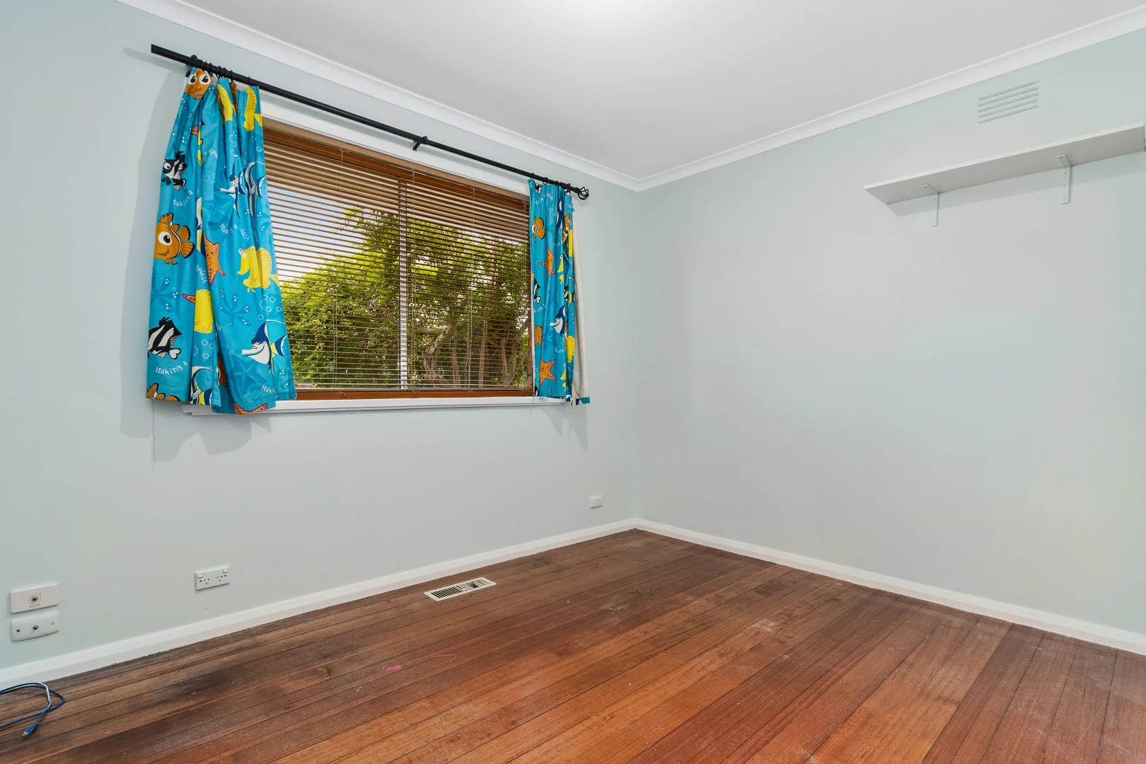 Additional image 7 of 33 Juliana Drive, Carrum Downs VIC 3201