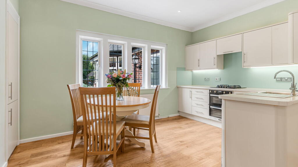 Additional image 5 of Moor Hall Drive, Sutton Coldfield