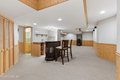 Additional image 71 of 14 Barnyard Ct, Plainsboro, NJ, 08536