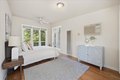 Additional image 52 of 43120 Montgomery Ave, Davis, CA, 95618