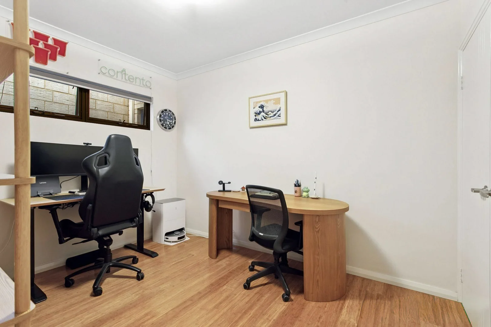 Additional image 14 of 146B Albert St, Osborne Park WA 6017