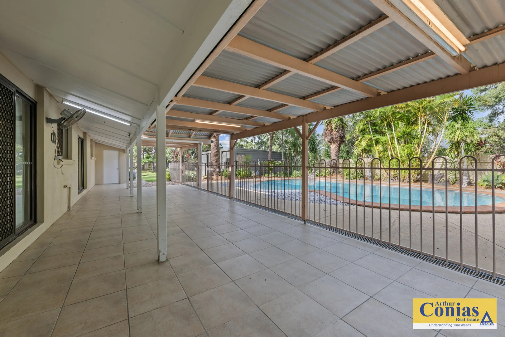 Additional image 13 of 21 Merewyn Street, Burpengary QLD 4505