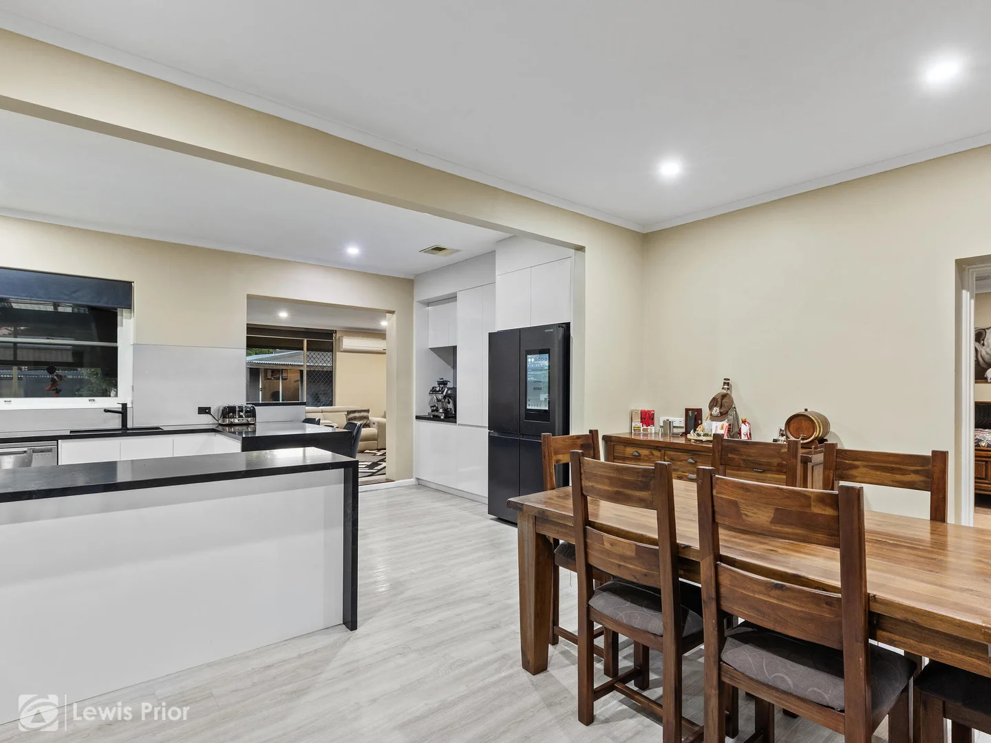 Additional image 5 of 36 Galway Avenue, Seacombe Heights SA 5047