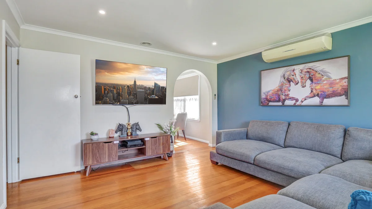 8 Palmer Road, Shepparton VIC 3630 photo 4
