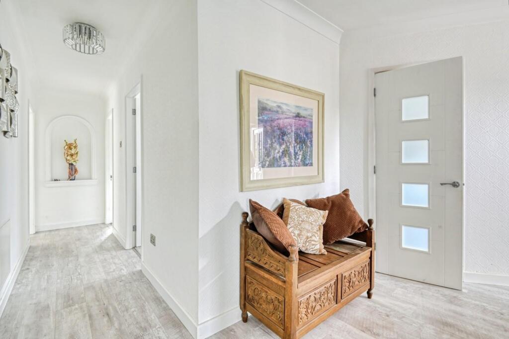 Additional image 11 of Arden Drive, Wylde Green, Sutton Coldfield