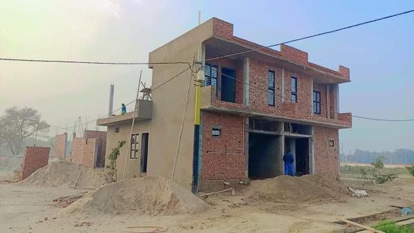 Gwalior Road, Agra photo 2