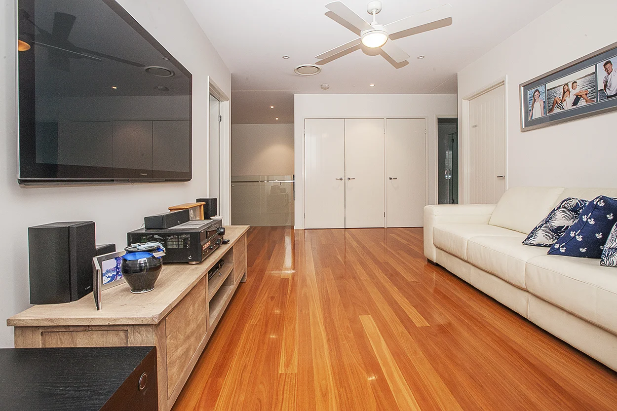 Additional image 28 of 1 Sequoia Street, Thornlands QLD 4164