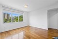 Additional image 8 of 8100 River Rd Apt 510, North Bergen, NJ, 07047