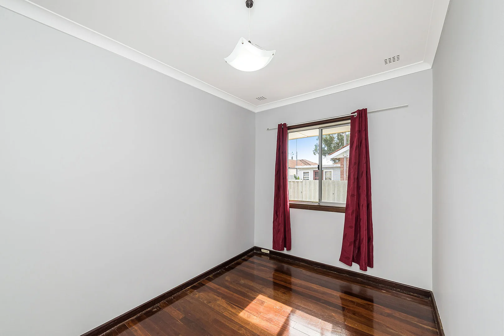 Additional image 17 of 415 Flinders Street, Nollamara WA 6061