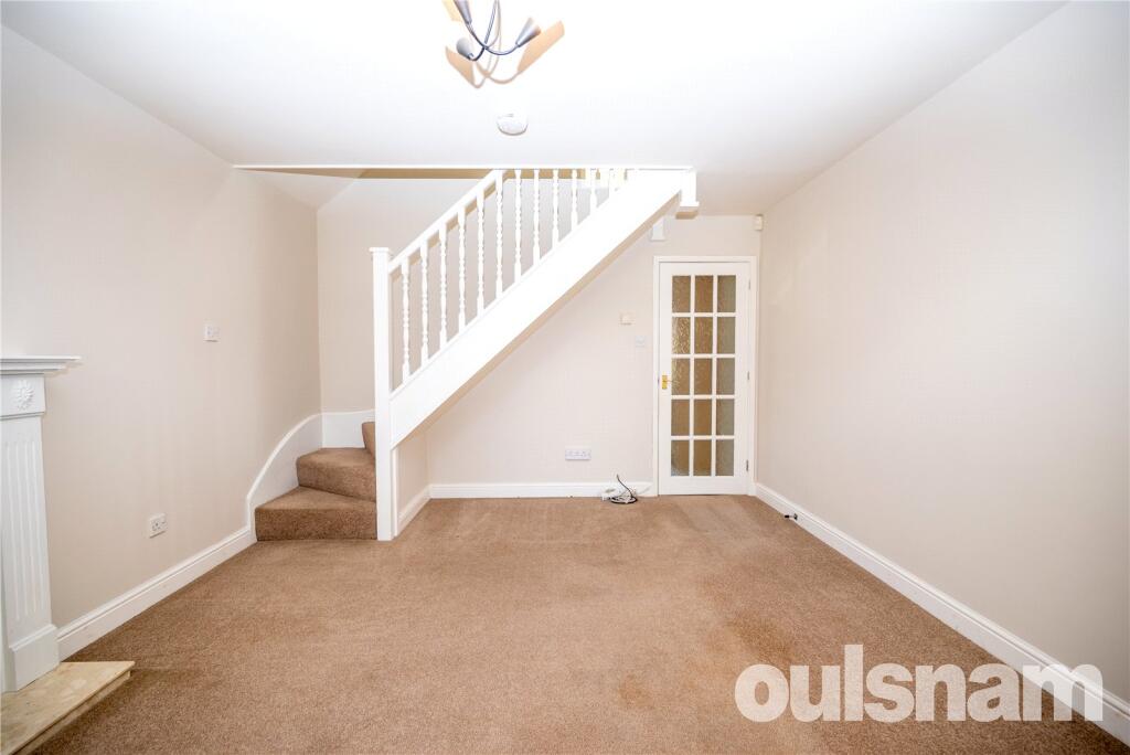 Additional image 4 of Snake Terrace, Alvechurch, Birmingham, Worcestershire, B48