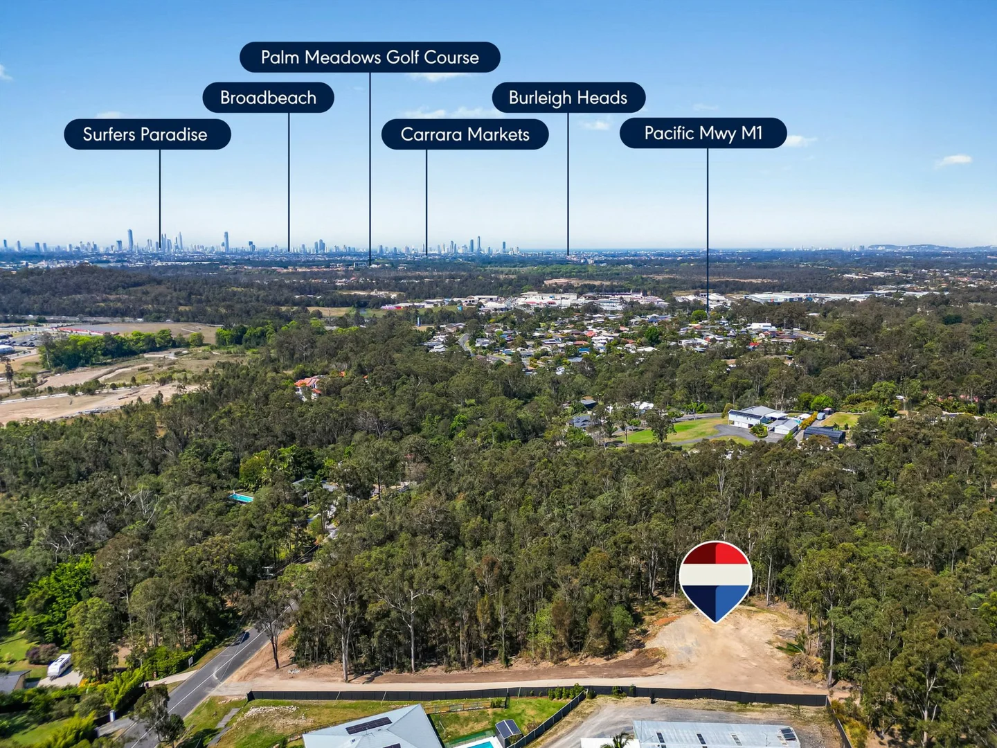 Additional image 6 of 110 San Fernando Drive, Worongary QLD 4213