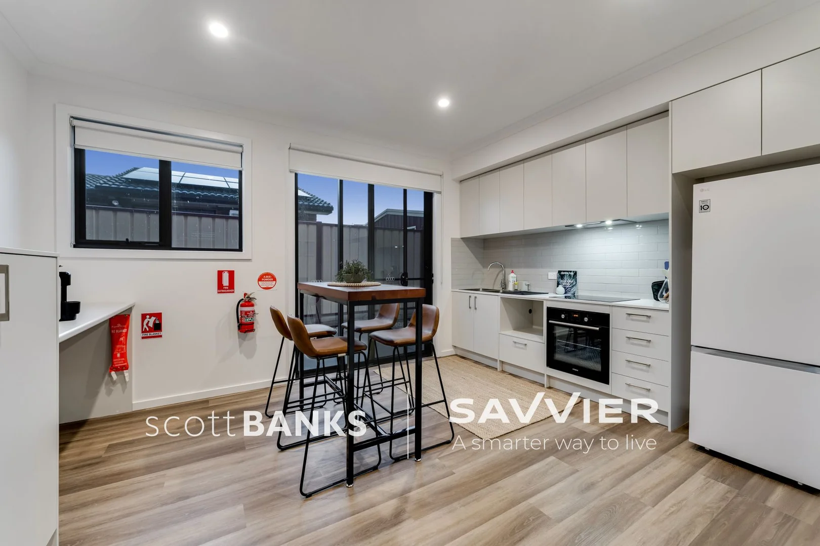 Additional image 5 of 7/9 Stenson Rd, Kealba VIC 3021
