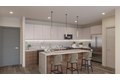 Additional image 2 of 30 Penniman Rd Unit 204, Boston, MA, 02134