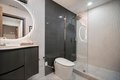 Additional image 40 of 806 Emily Dr, Mountain View, CA, 94043
