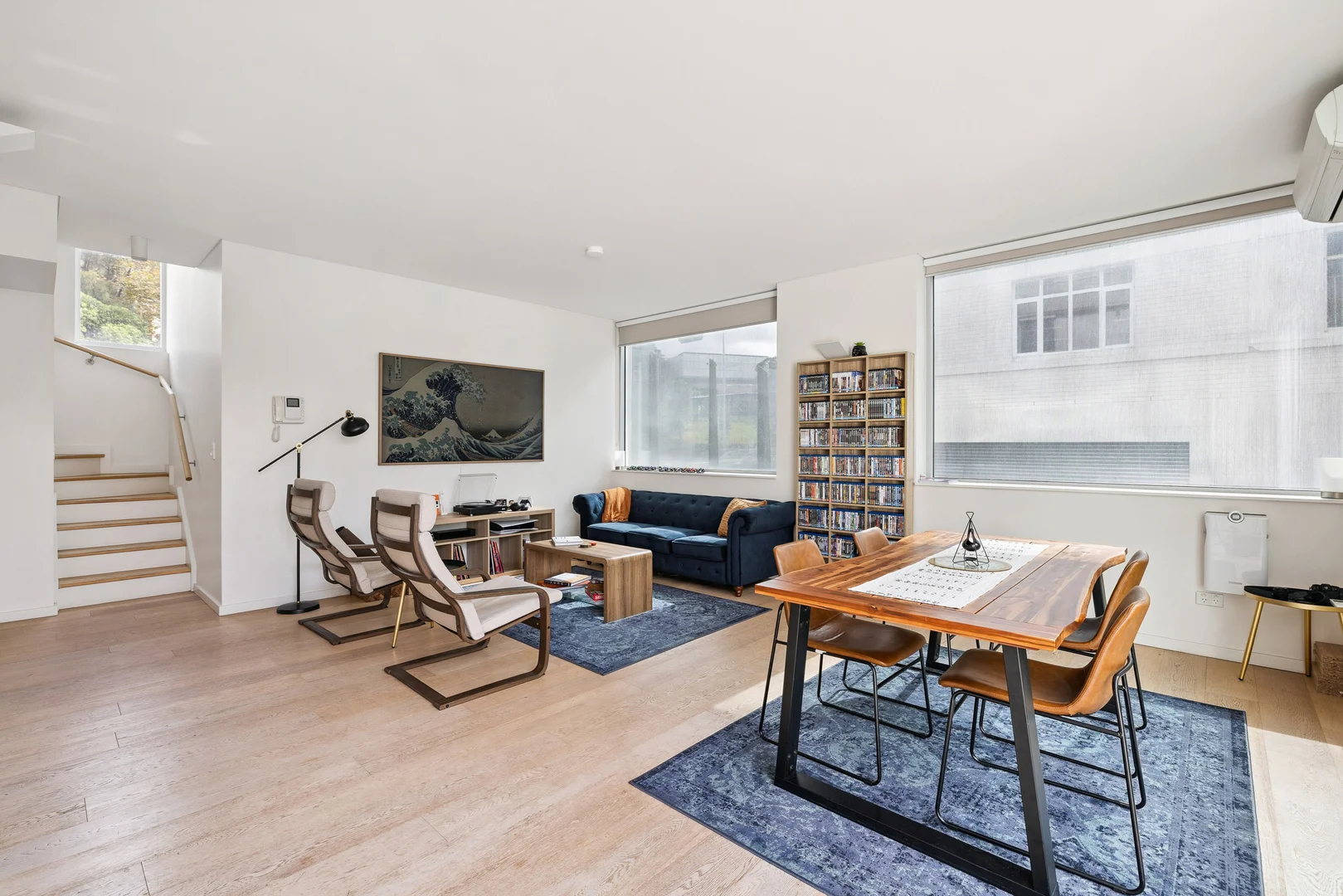 Additional image 8 of 14/85 Bourke Street, Woolloomooloo NSW 2011
