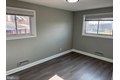 Additional image 44 of 7855 Rockbourne Rd, Dundalk, MD, 21222
