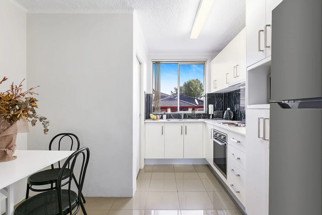 Additional image 2 of 7/77 Denman Avenue, Wiley Park NSW 2195