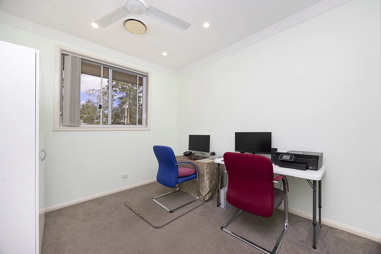 Additional image 13 of 51 Warrina Circuit, Minimbah NSW 2312