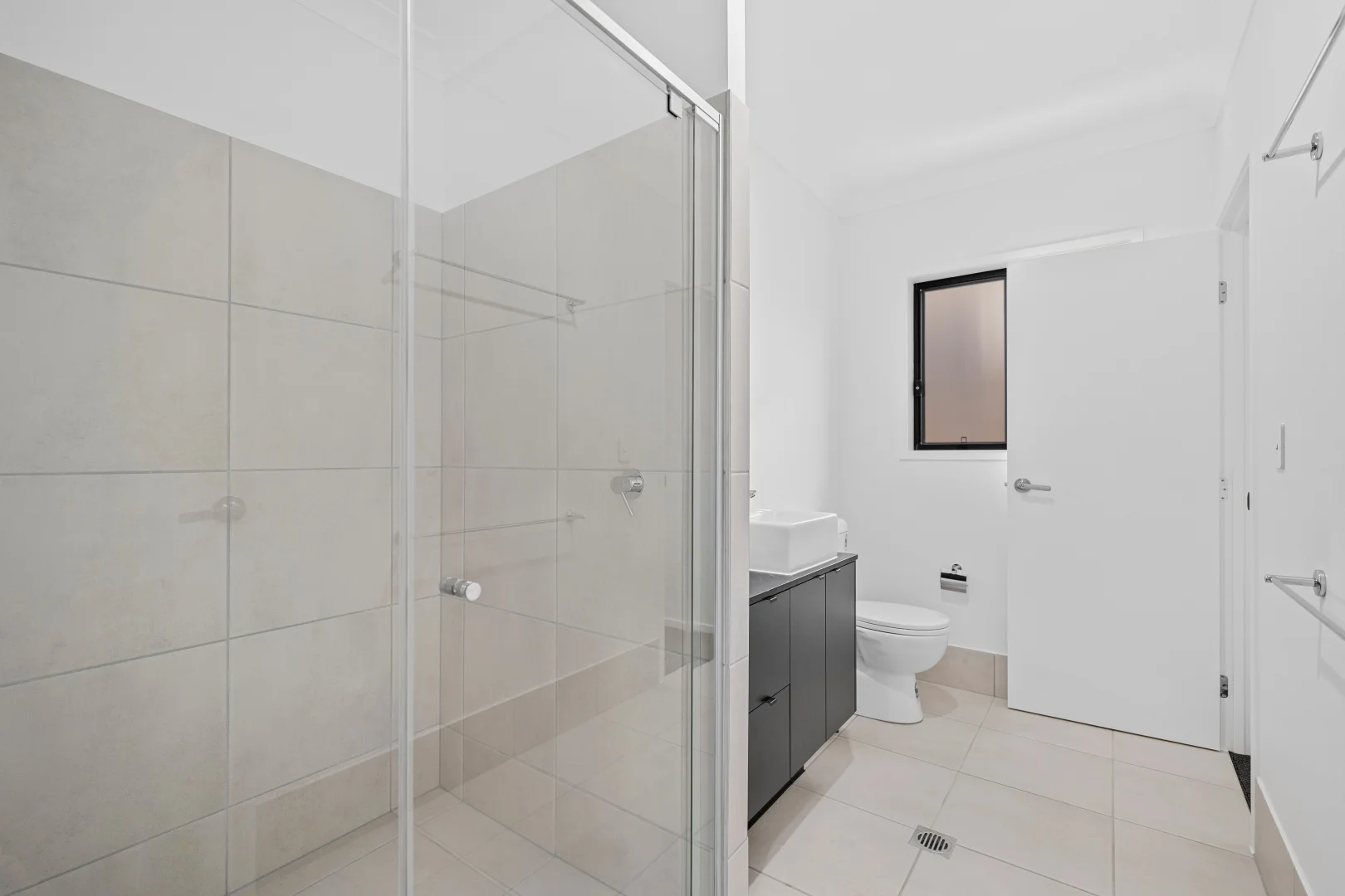 Additional image 16 of 1/5 Juniper Street, Logan Reserve QLD 4133