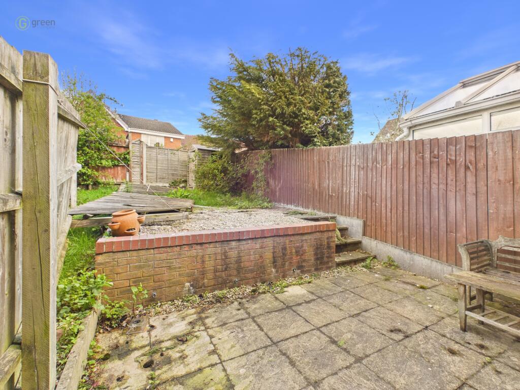 Additional image 10 of Marlpit Rise, Four Oaks, Sutton Coldfield, B75