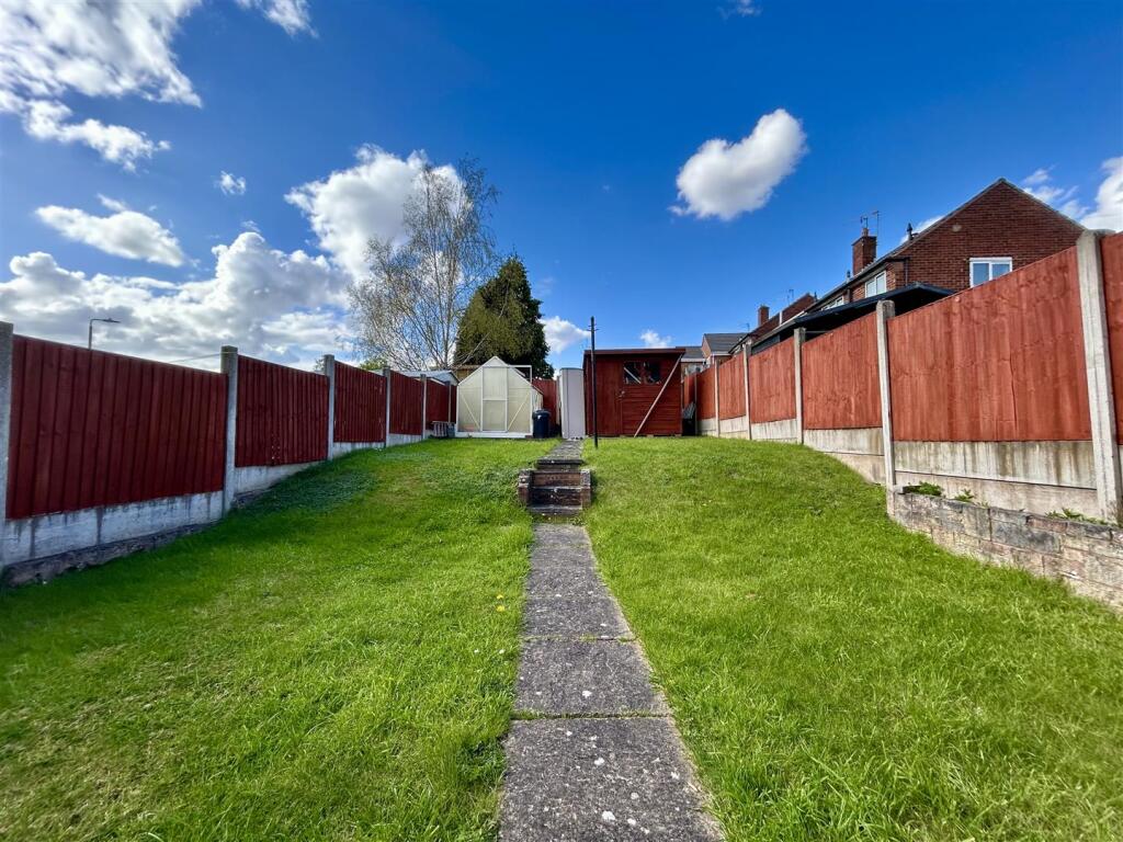 Additional image 14 of Timbertree Crescent, Cradley Heath