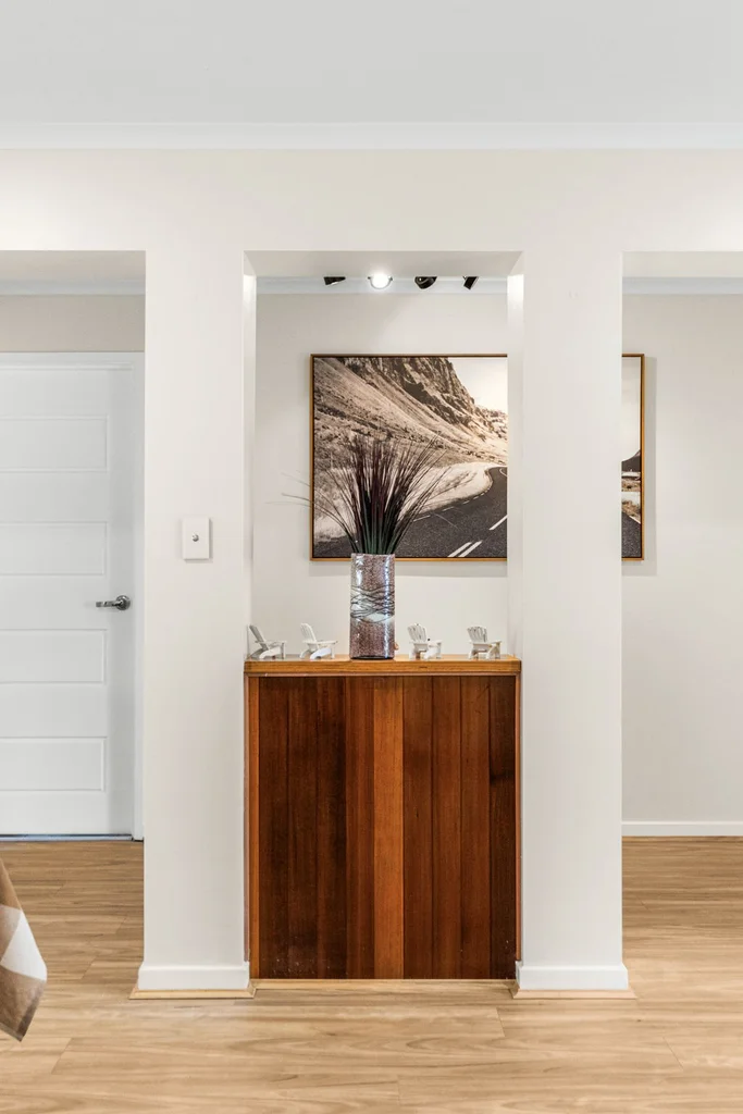 Additional image 8 of 23 Sameden Drive, Noarlunga Downs SA 5168