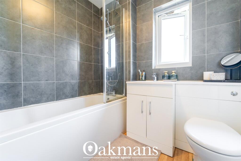 Additional image 33 of Laughton Close, Birmingham, West Midlands, B31