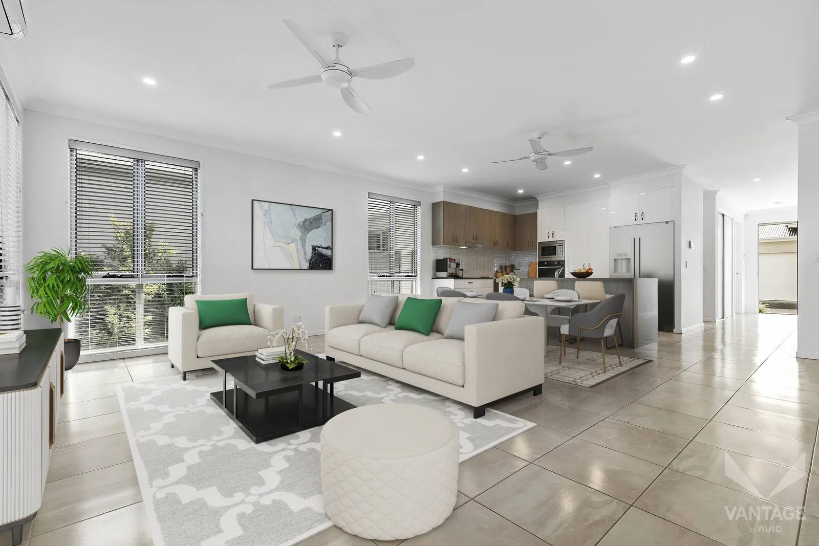 64/176 Torrens Road, Caboolture South QLD 4510