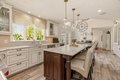 Additional image 5 of 5 Eagles Nest Rd, Westford, MA, 01886