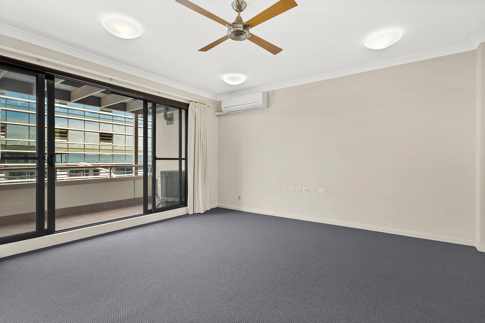 Additional image 3 of 5/75 Cygnet Avenue, Shellharbour City Centre NSW 2529