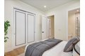 Additional image 13 of 11730 Par Ave, Los Altos, CA, 94024