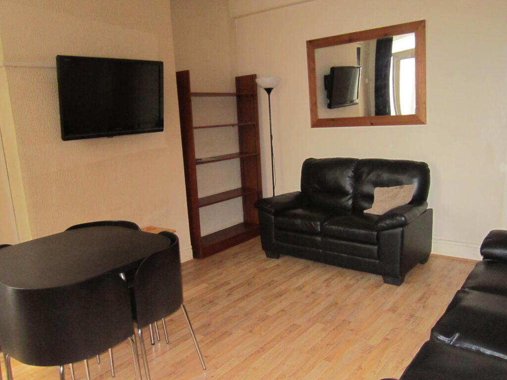 Warwards Lane, Selly Park, West Midlands, B29