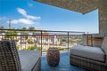 Additional image 32 of 765 W 26th St Unit 211, San Pedro, CA, 90731