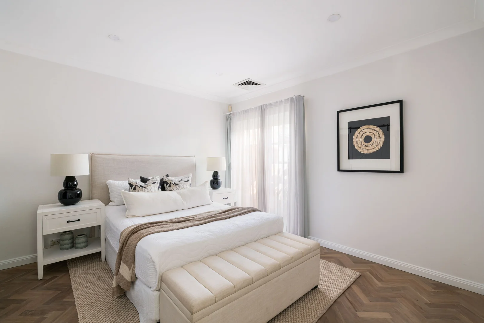 Additional image 13 of 5 Rocher Avenue, Hunters Hill NSW 2110