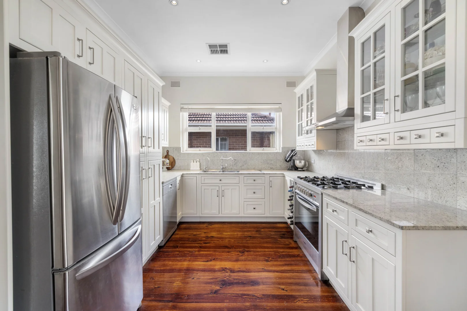 Additional image 7 of 13 Mcallan Avenue, Seaton SA 5023