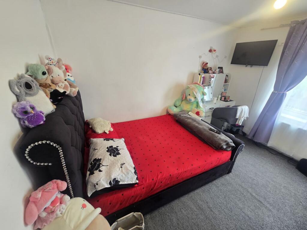 Additional image 16 of 367 Tangmere Drive, Birmingham, West Midlands, B35 7PU