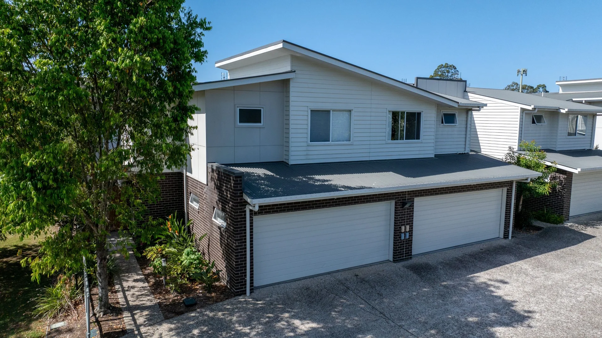 Additional image 3 of 1/28 Careel Close, Helensvale QLD 4212